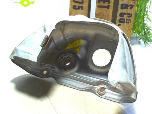 Other VW POLO IV (9N_, 9A_) 1.2 12V | BP23981240O1