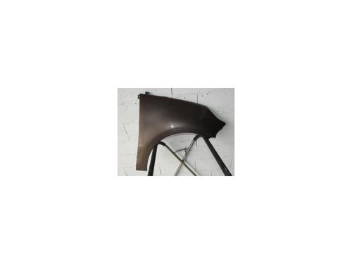 Used Right front fenders RENAULT GRAND SCÉNIC III (JZ0/1_) 2.0 dCi (JZ0L) (160 hp) 24027587