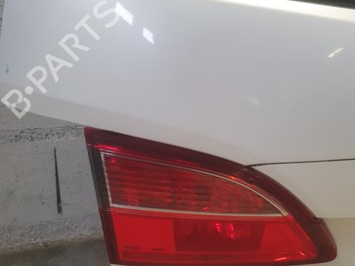 Tailgate MAZDA 5 (CW) 1.6 CD | BP32999083C6  - Image 10