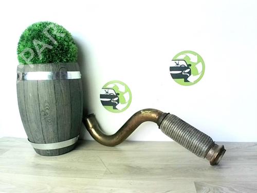 pipe-citroen-c4-i-lc_-2004-2005-2006-2007-2008-2009-2010-2011-2012-2013-2014-24023418 main image