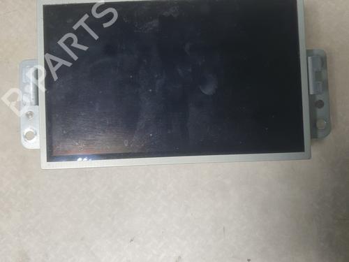 Radio FORD MONDEO V Hatchback (CE) 2.0 EcoBlue | BP29868336E6 