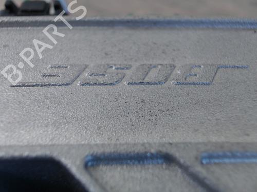 Electronic module RENAULT MEGANE IV Hatchback (B9A/M/N_) 1.6 dCi 130 (B9A4) | BP25472848M83 - Image 3