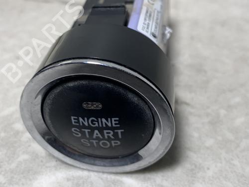 BP30807399I30 main image