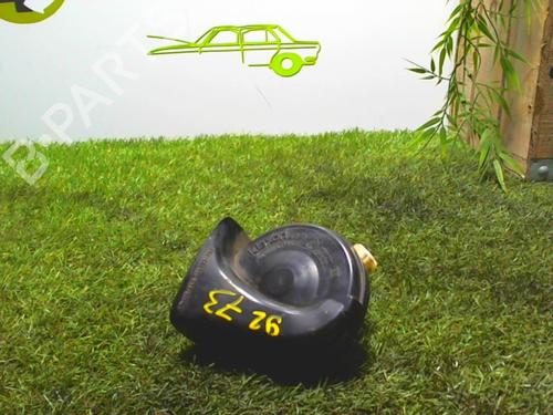 other-renault-espace-iii-je0_-22-dci-je0k-0091001-1996-1997-1998-1999-2000-2001-2002-21181610 main image