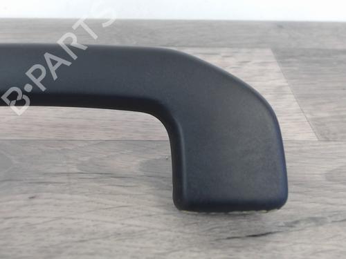 Interior roof handle MERCEDES-BENZ A-CLASS (W176) A 160 CDI / d (176.011) | BP25491122I35