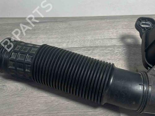 Luftventil RENAULT TRAFIC III Van (FG_) 2.0 dCi 150 (FGMU) | BP36458801I21 - Image 3