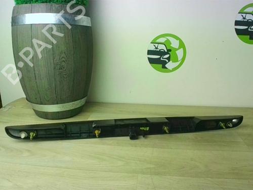 Support CITROËN C3 I (FC_, FN_) 1.4 HDi | BP24022079C155 