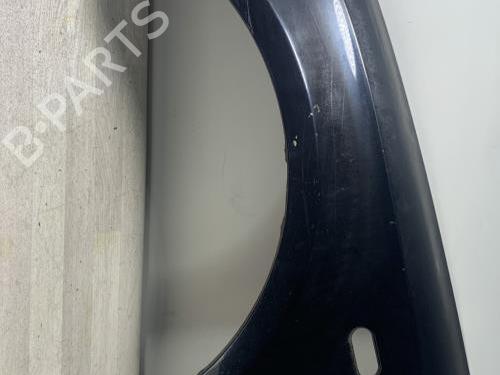 Left front fenders SEAT LEON (1P1) 1.9 TDI | BP29526814C41 
