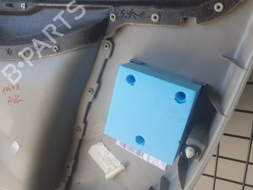 Front left panel CITROËN C3 Picasso (SH_) 1.6 HDi | BP34057460C58 - Image 12