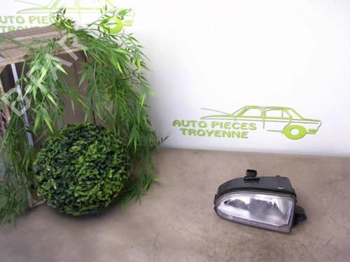 Used Left front fog light CHRYSLER PT CRUISER (PT_) 2.0 (141 hp) 21183373