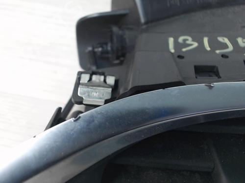 air-vent-peugeot-208-i-ca_-cc_-12-vti-82-96731316vv-2012-2013-2014-2015-2016-2017-2018-2019-2020-21182896 main image