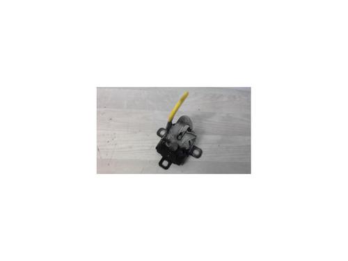 Used Hood lock ALFA ROMEO MITO (955_) 1.3 MultiJet (955AXP1A, 955AYC1A) (95 hp) 23091400