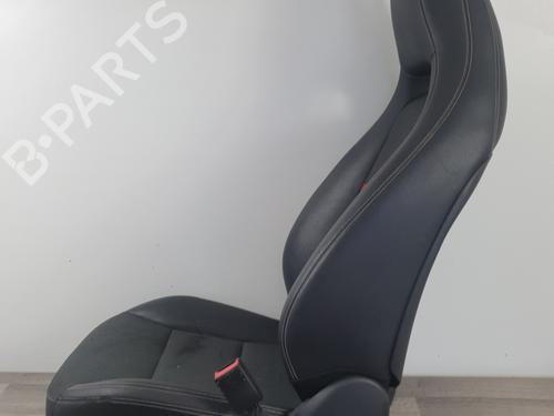 Right front seat MERCEDES-BENZ A-CLASS (W176) A 160 CDI / d (176.011) | BP25033449C16 - Image 9