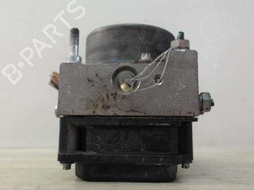 ABS pump DACIA LOGAN (LS_) 1.5 dCi (LS0K) | BP24028235M43