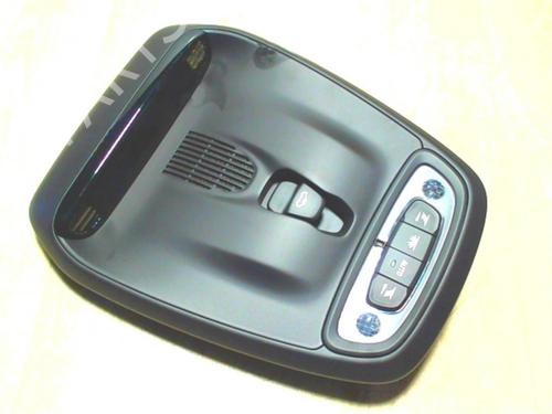 Kabinelys VOLVO V40 Hatchback (525) D2 (114 hp) 30667006