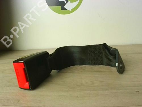Seat buckle PEUGEOT 106 I (1A, 1C) 1.0 | BP24022618I32 