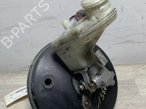 Used Servo brake SUZUKI SWIFT III (MZ, EZ) 1.3 DDiS (RS413D) (75 hp) 28498066
