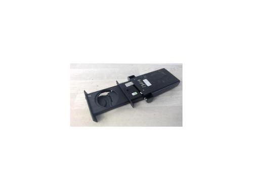 Used Cup/Object holder BMW 5 (E60) 530 d (218 hp) 28276632