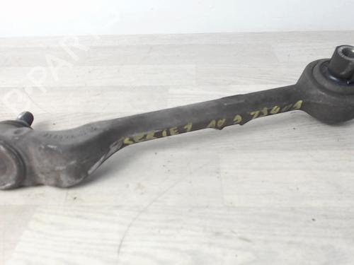 BP24651996M13 main image