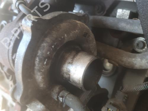 Engine OPEL CORSA D (S07) 1.3 CDTI (L08, L68) | BP32727653M1 - Image 9