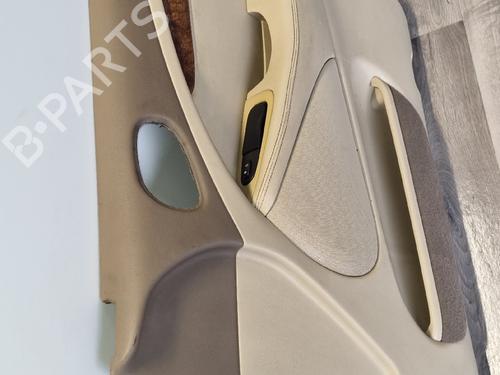 Front right panel JAGUAR S-TYPE II (X200) 2.7 D | BP34624640C59 - Image 2