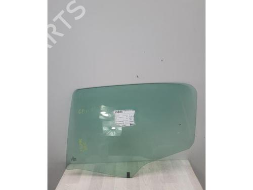 Rear left door window PEUGEOT 308 I (4A_, 4C_) 2.0 HDi | BP28587036C20 