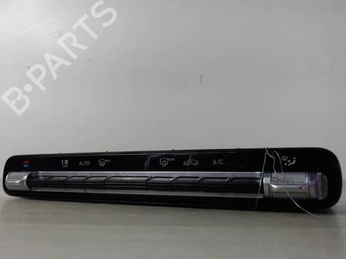 Used Climate control MERCEDES-BENZ A-CLASS (W177) A 200 (177.087) (163 hp) 24026405