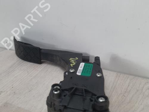 Pedal VW FOX Hatchback (5Z1, 5Z3, 5Z4) 1.2 | BP28131465I4 
