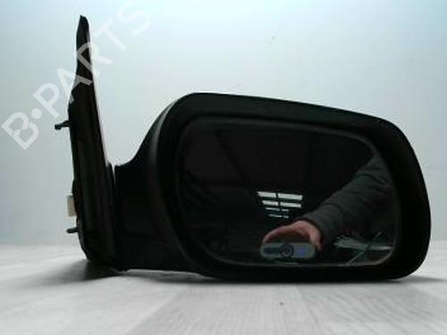 right-mirror-mazda-3-bk-2003-2004-2005-2006-2007-2008-2009-23184387 main image