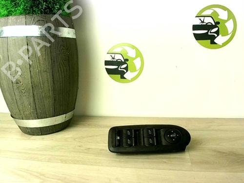 Used Switch FORD C-MAX (DM2) 1.8 TDCi (115 hp) 24022776