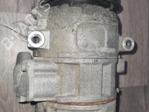 Used AC compressor AC compressor 37070242 37070242