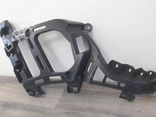 rear-bumper-bracket-peugeot-3008-ii-suv-mc_-mr_-mj_-m4_-2016-25619911 main image