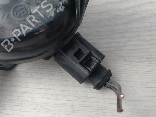 Used Horn SEAT EXEO ST (3R5) 2.0 TDI (120 hp) 25619040