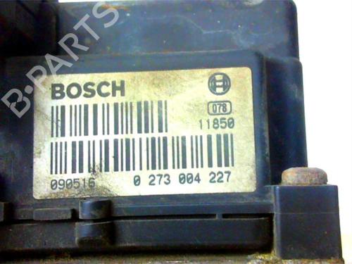 ABS pump OPEL CORSA C (X01) 1.2 (F08, F68) | BP24023376M43