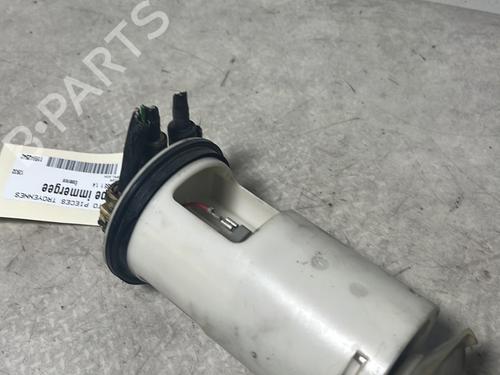 fuel-pump-peugeot-106-i-1a-1c-1991-1992-1993-1994-1995-1996-31921785 main image