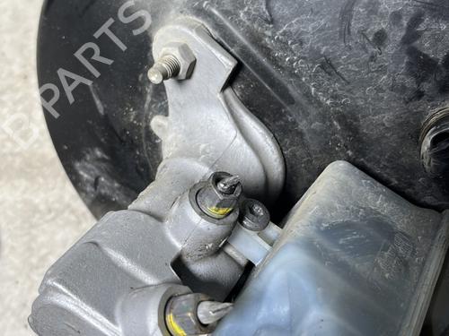 Servo brake DACIA SANDERO II TCe 90 (B8M1, B8MA, B8AC) | BP31127842M42