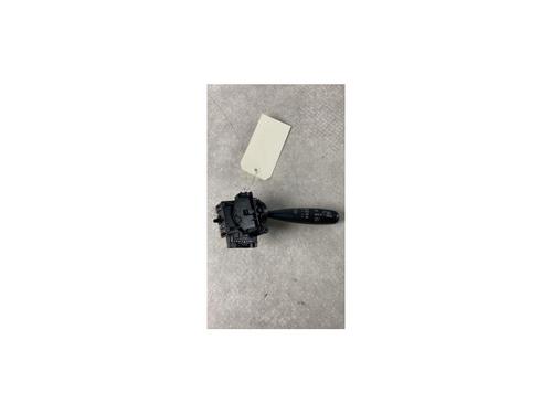 Used Switch TOYOTA YARIS (_P1_) 1.0 (SCP10_, SCP10R) (65 hp) 21147632