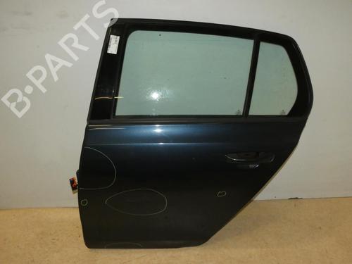 BP31087385C4 main image