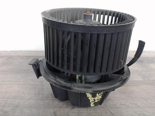 Difusor / Saída de ar DACIA SANDERO 1.5 dCi | BP24156887I21