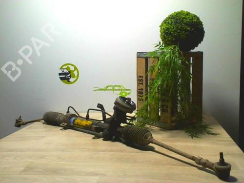 Steering rack HYUNDAI GETZ (TB) 1.1 | BP24024210M22 