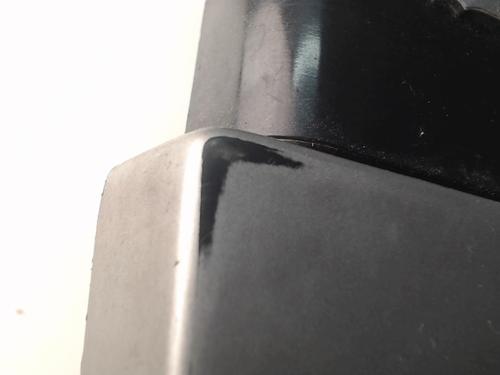 Upper protection PEUGEOT 607 (9D, 9U) 2.7 HDi 24V | BP24026953M93 - Image 2