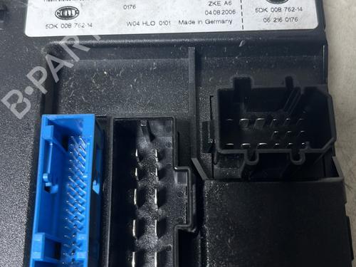 Control unit AUDI A6 C6 (4F2) 3.0 TDI quattro | BP33326677M11 - Image 2