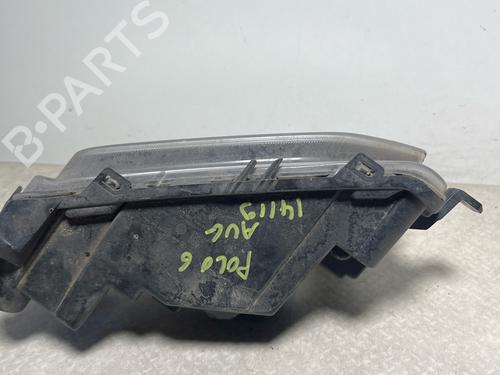 left-front-fog-light-vw-polo-vi-aw1-bz1-ae1-2017-34438626 main image