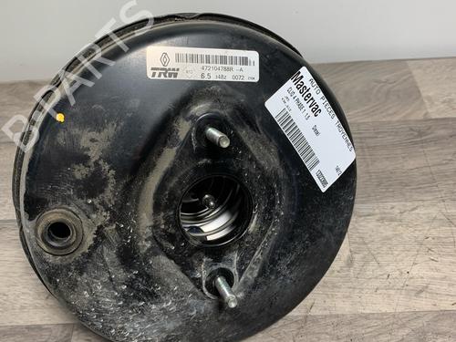servo-brake-renault-clio-iv-bh_-2012-2013-2014-2015-2016-2017-2018-2019-2020-2021-39411121 main image