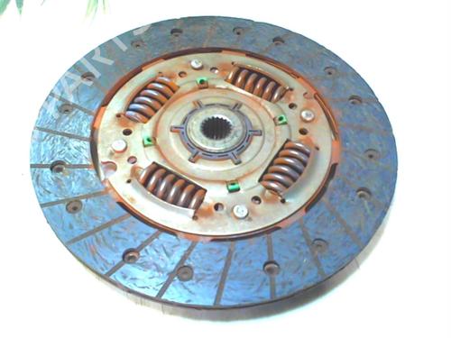 Other FIAT PANDA (169_) 1.3 D Multijet (169AXG1A, 169AXD1A) | BP25618058O1