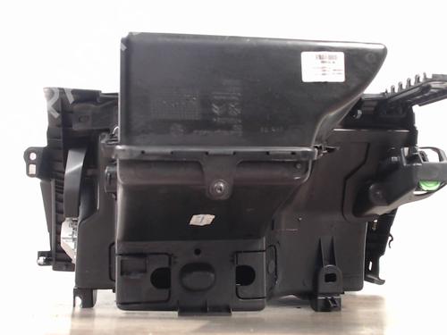 Handskerum CITROËN C4 SPACETOURER (3D_) 1.5 BlueHDi 130 | BP25448087C95