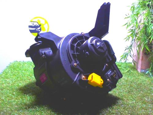 Heater blower motor MG MG 6 Hatchback 1.9 DTi | BP25618064M62 