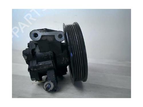 Styring servopumpe MERCEDES-BENZ VITO Bus (W638) 108 CDI 2.2 (638.194) | BP25618923M99 