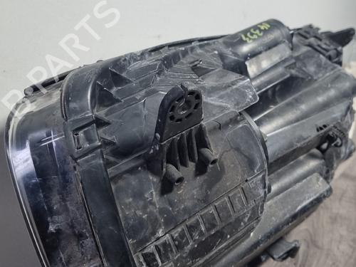Right headlight KIA PICANTO II (TA) 1.0 | BP36805957C29 - Image 12