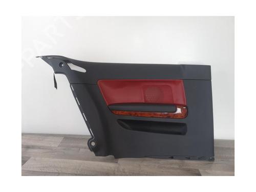 Boot lining AUDI A3 (8P1) 2.0 FSI | BP25035945I3 
